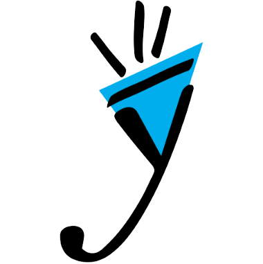 summday.co.il-logo